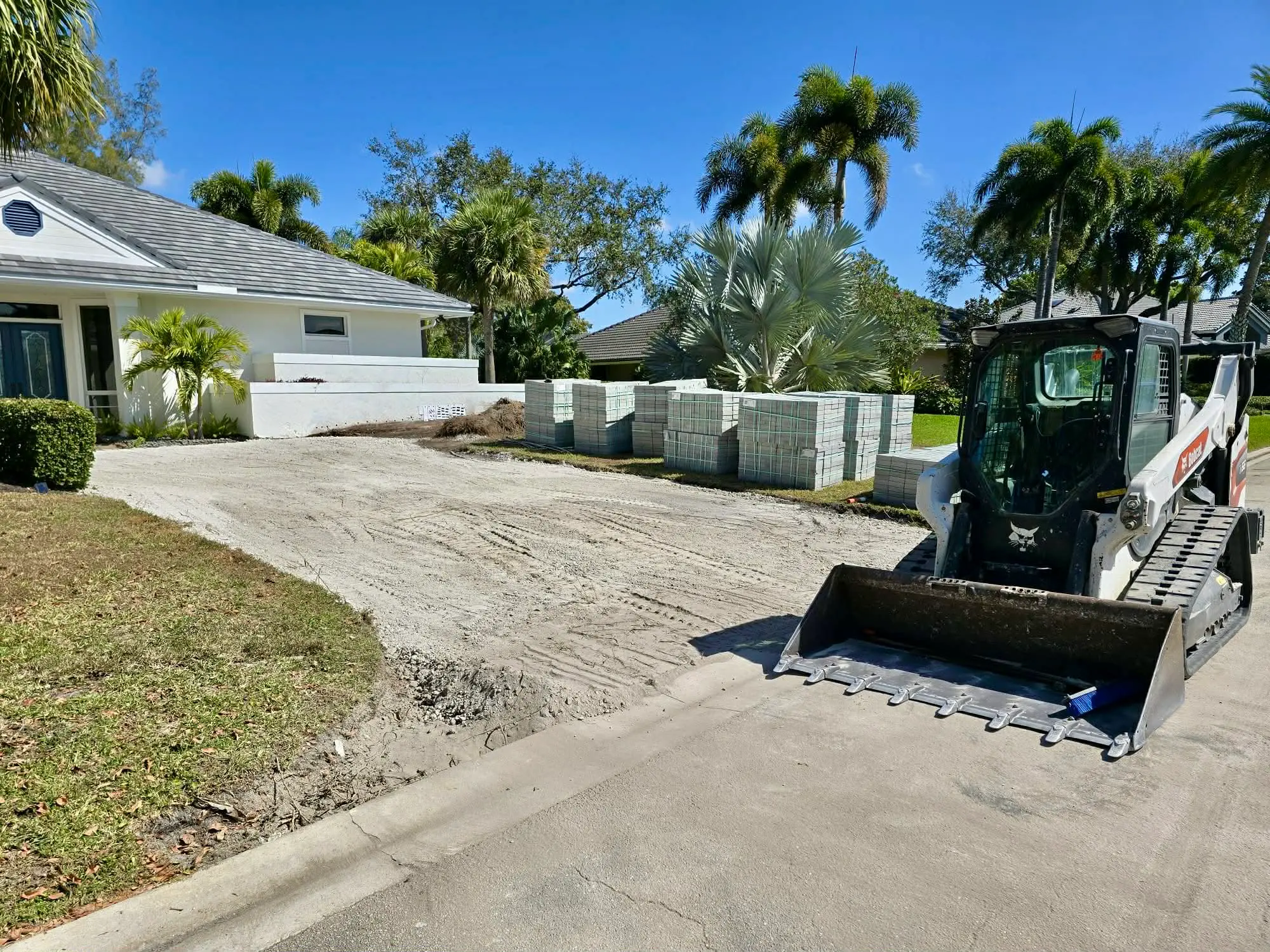 Founders illustration